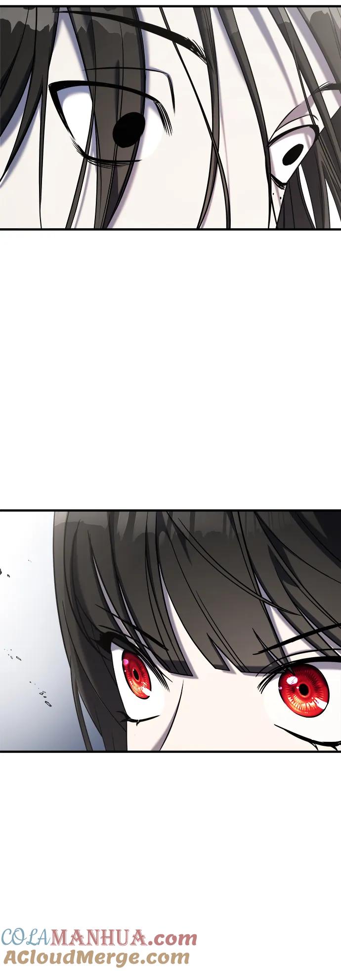 纯情反派 - 第72话 - 第19张图