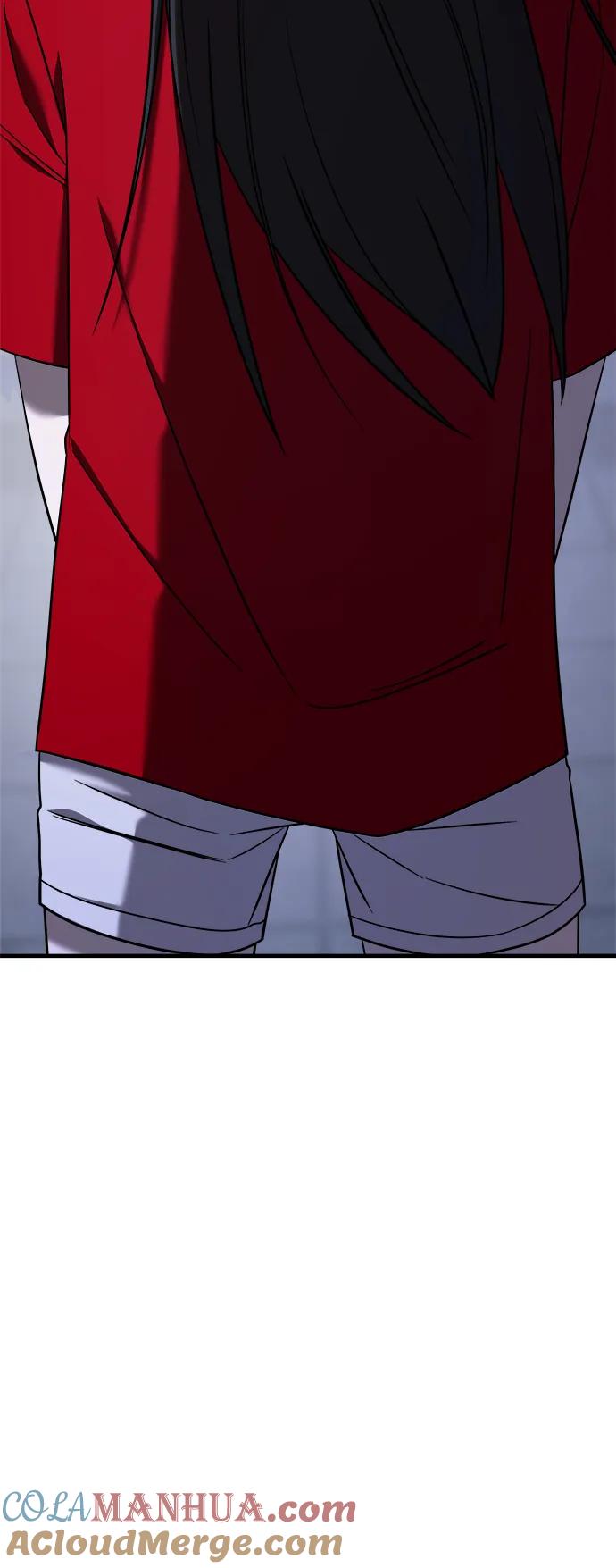 纯情反派 - 第72话 - 第73张图