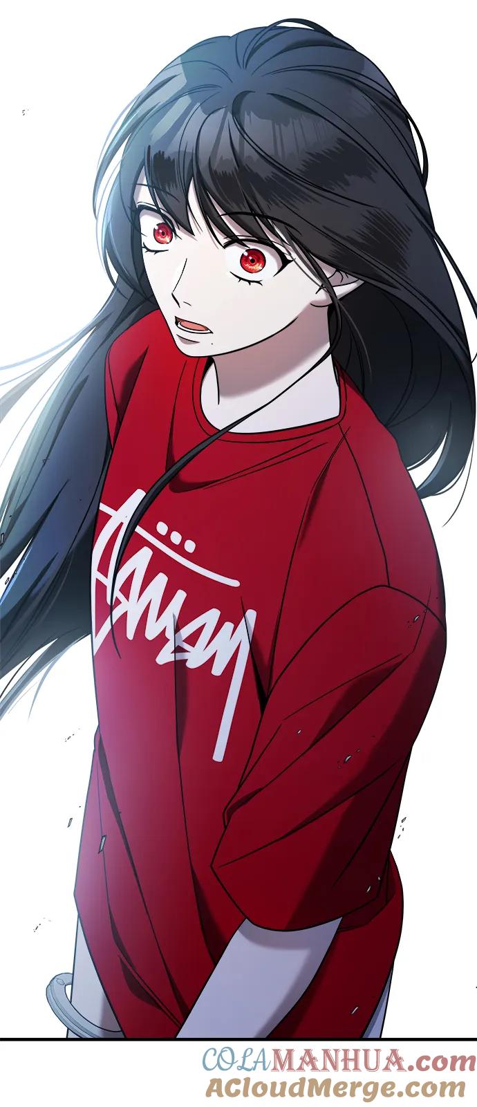 纯情反派 - 第73话 - 第77张图