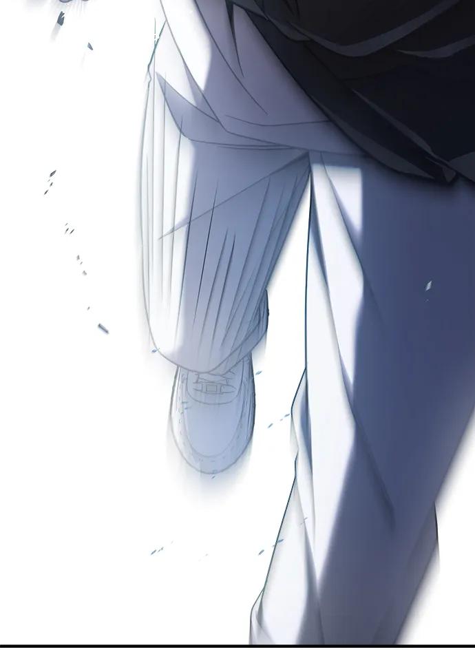 纯情反派 - 第73话 - 第70张图