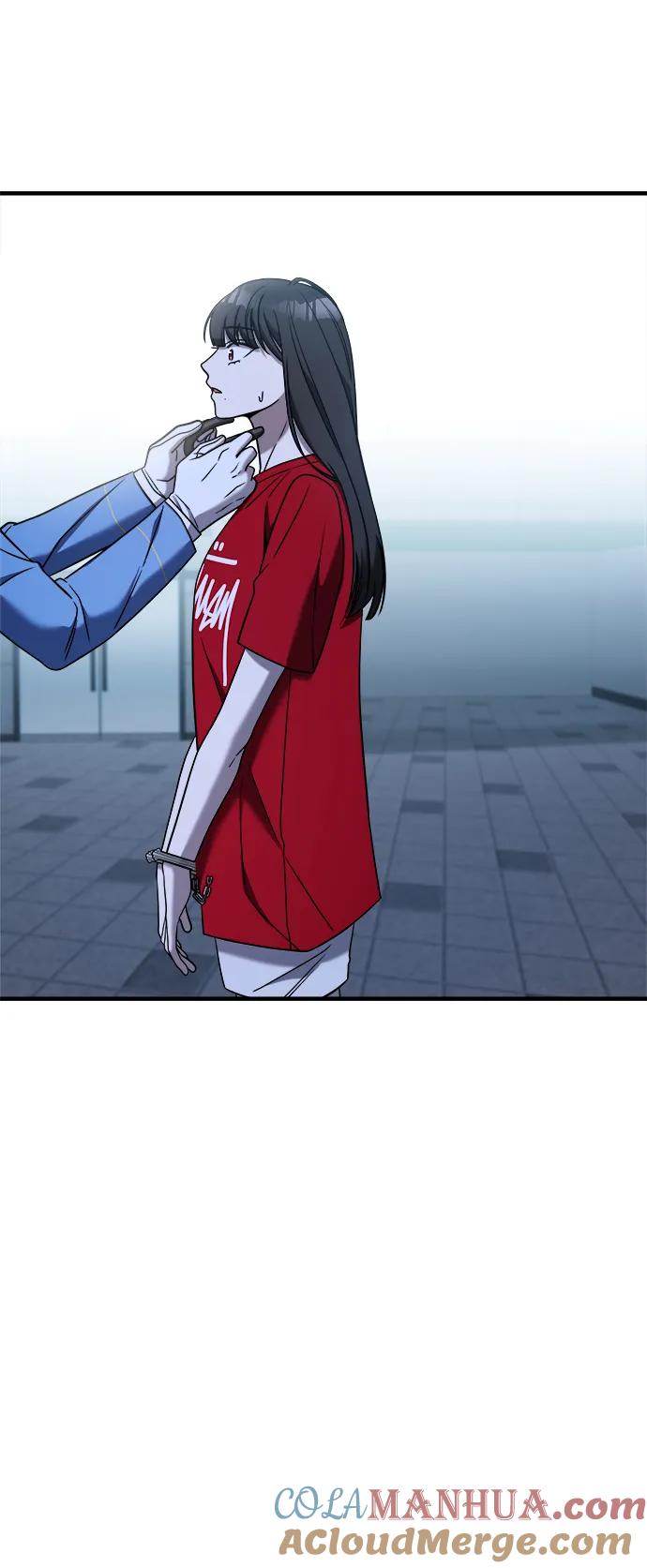 纯情反派 - 第73话 - 第57张图