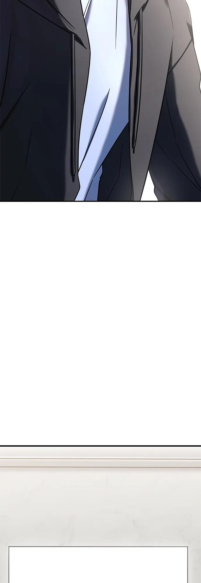 纯情反派 - 第73话 - 第30张图