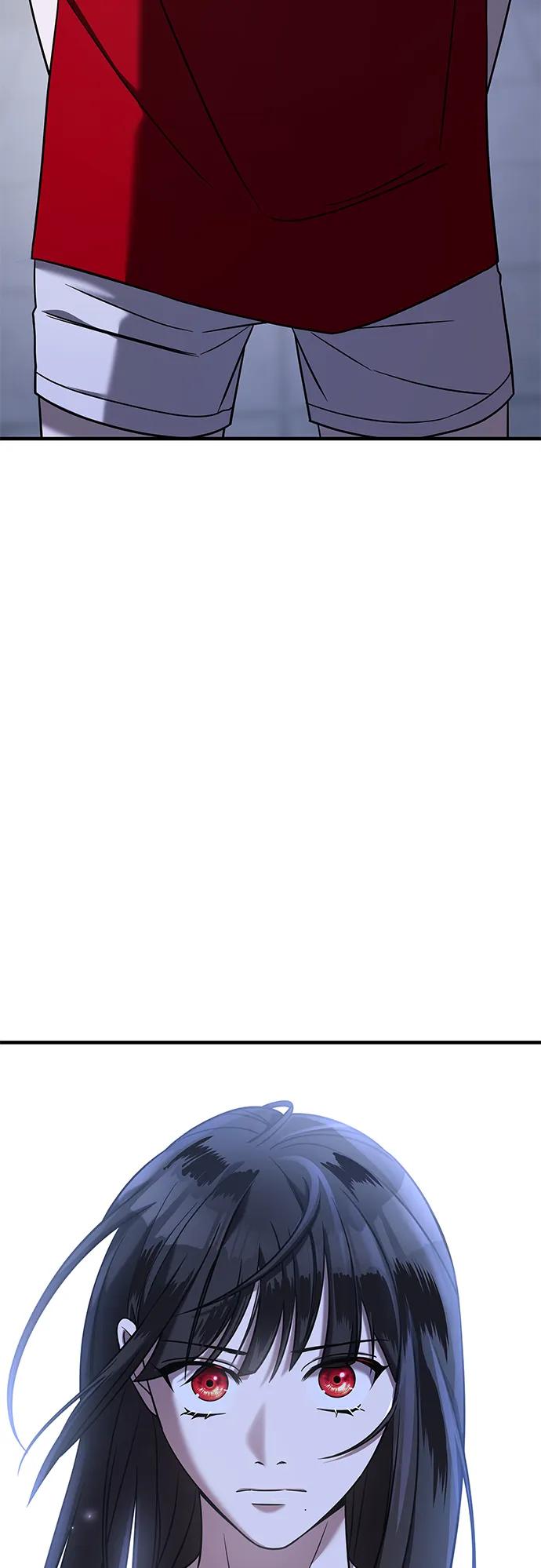 纯情反派 - 第73话 - 第27张图