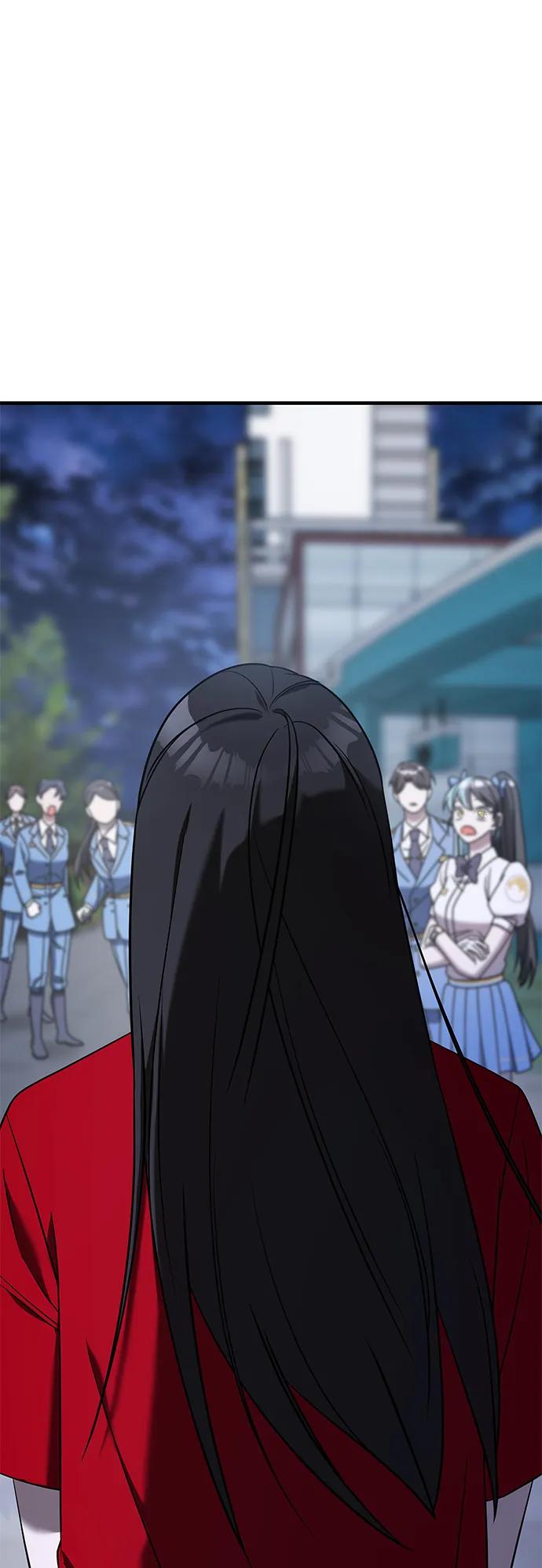 纯情反派 - 第73话 - 第26张图