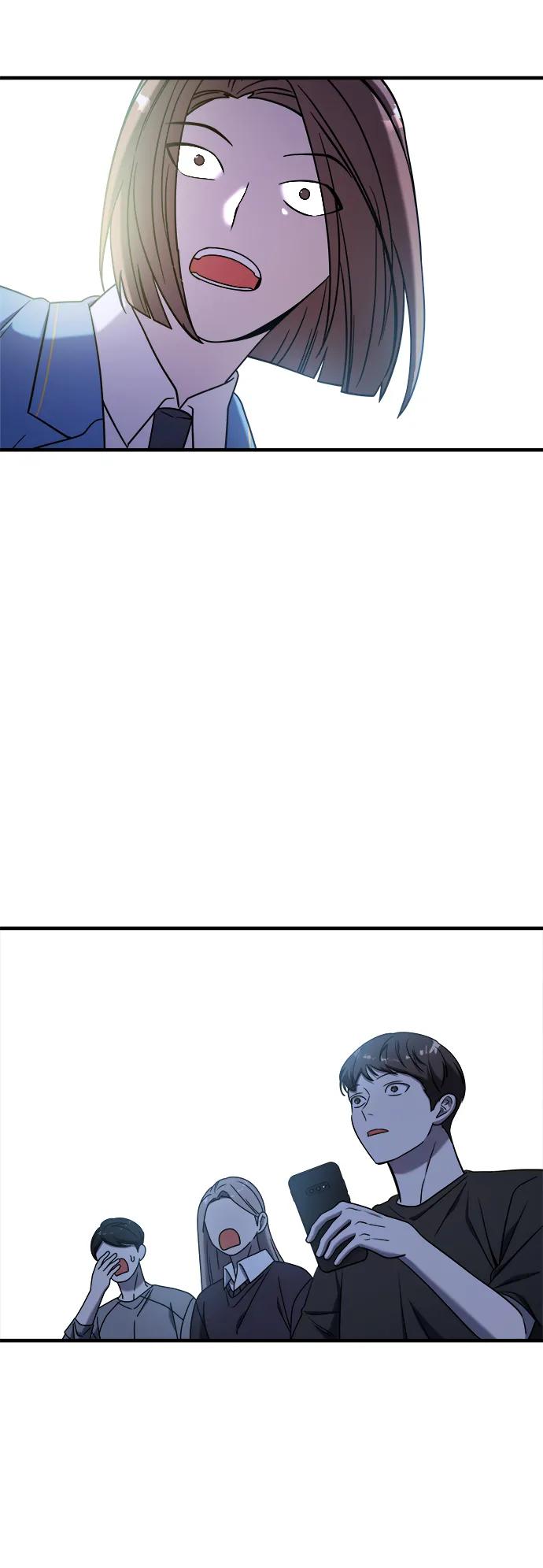 纯情反派 - 第73话 - 第102张图