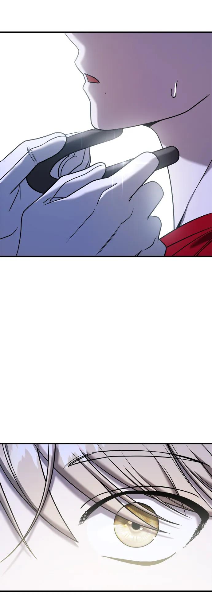 纯情反派 - 第73话 - 第58张图