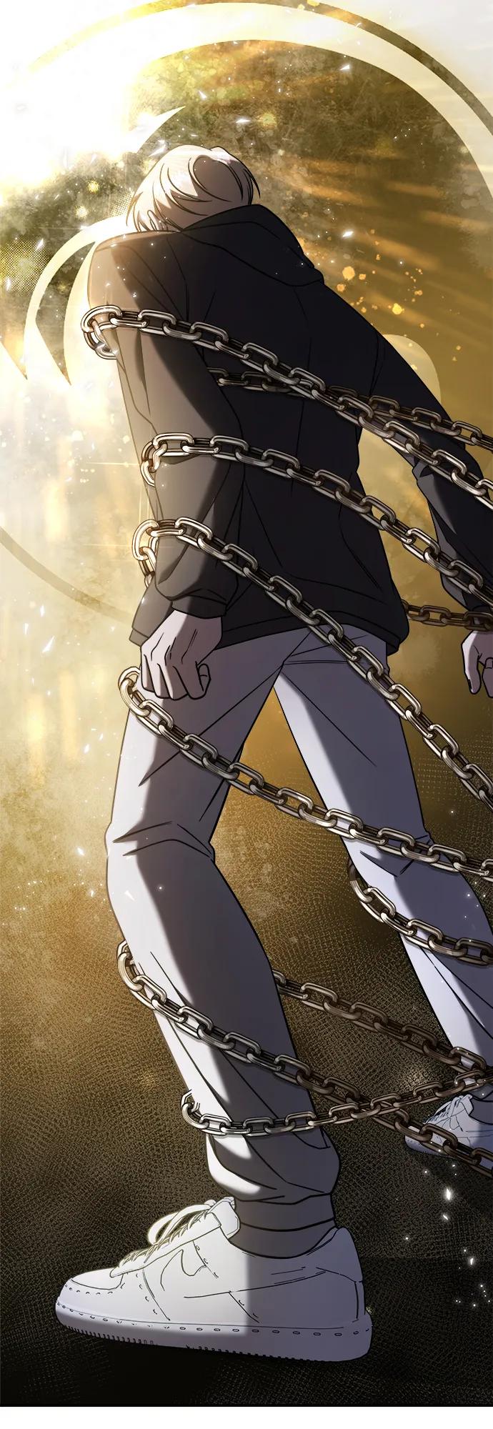 纯情反派 - 第73话 - 第63张图