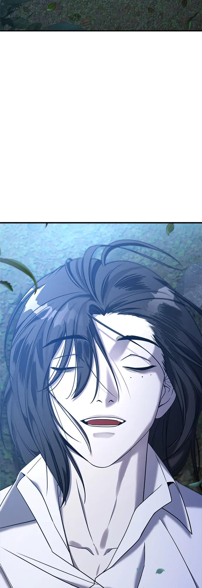 纯情反派 - 第73话 - 第3张图