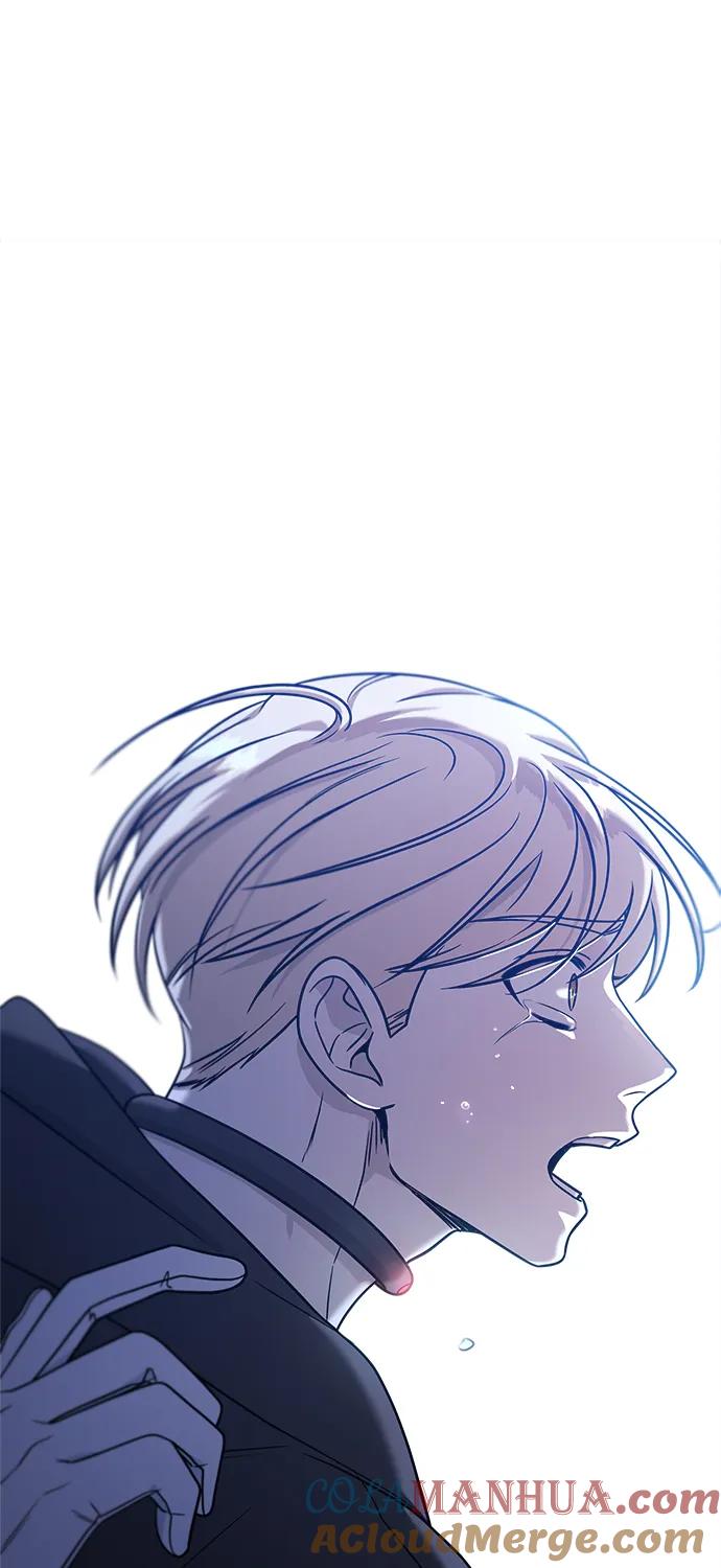 纯情反派 - 第73话 - 第113张图