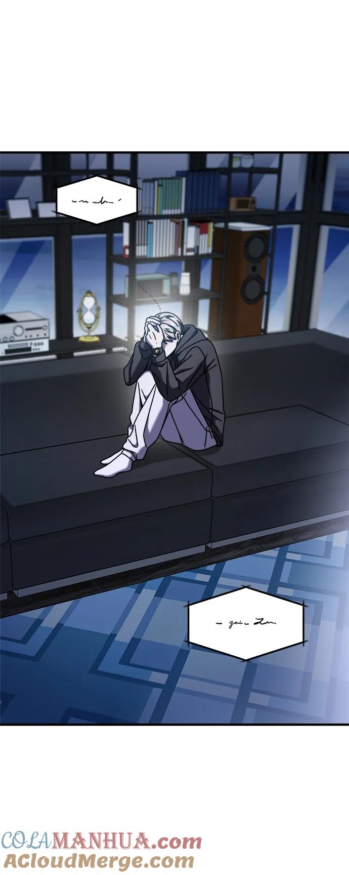 纯情反派 - 第74话（第一季完结） - 第73张图