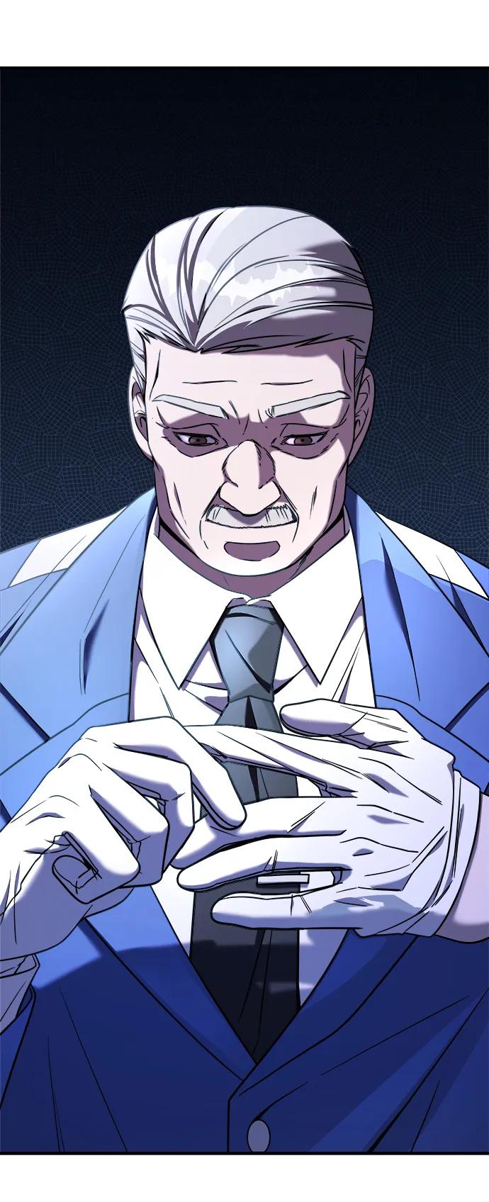 纯情反派 - 第74话（第一季完结） - 第102张图