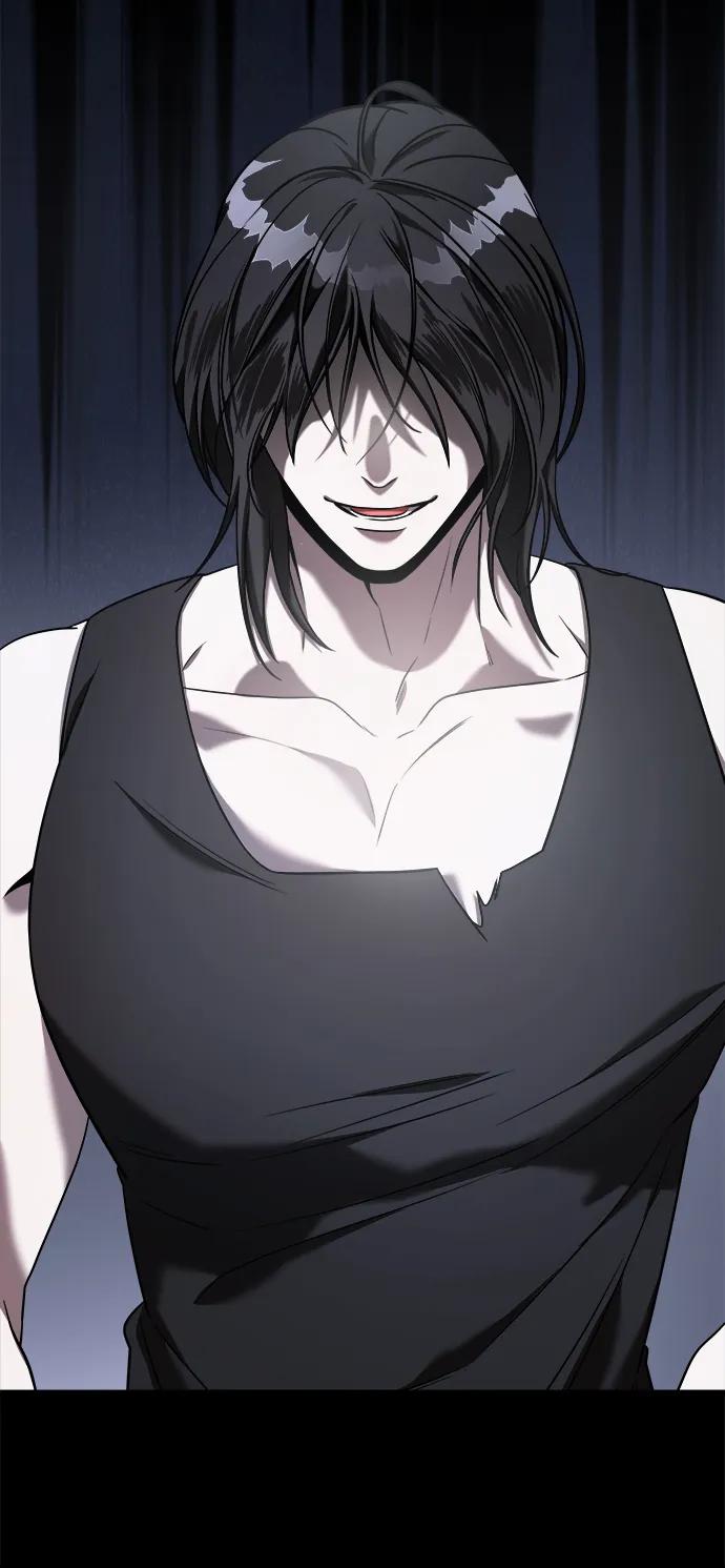 纯情反派 - 第74话（第一季完结） - 第96张图