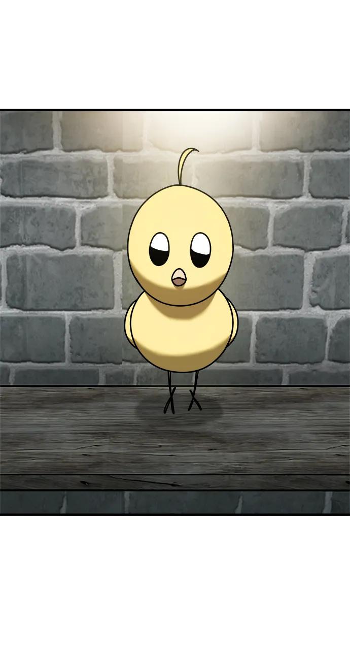 纯情反派 - 第74话（第一季完结） - 第48张图