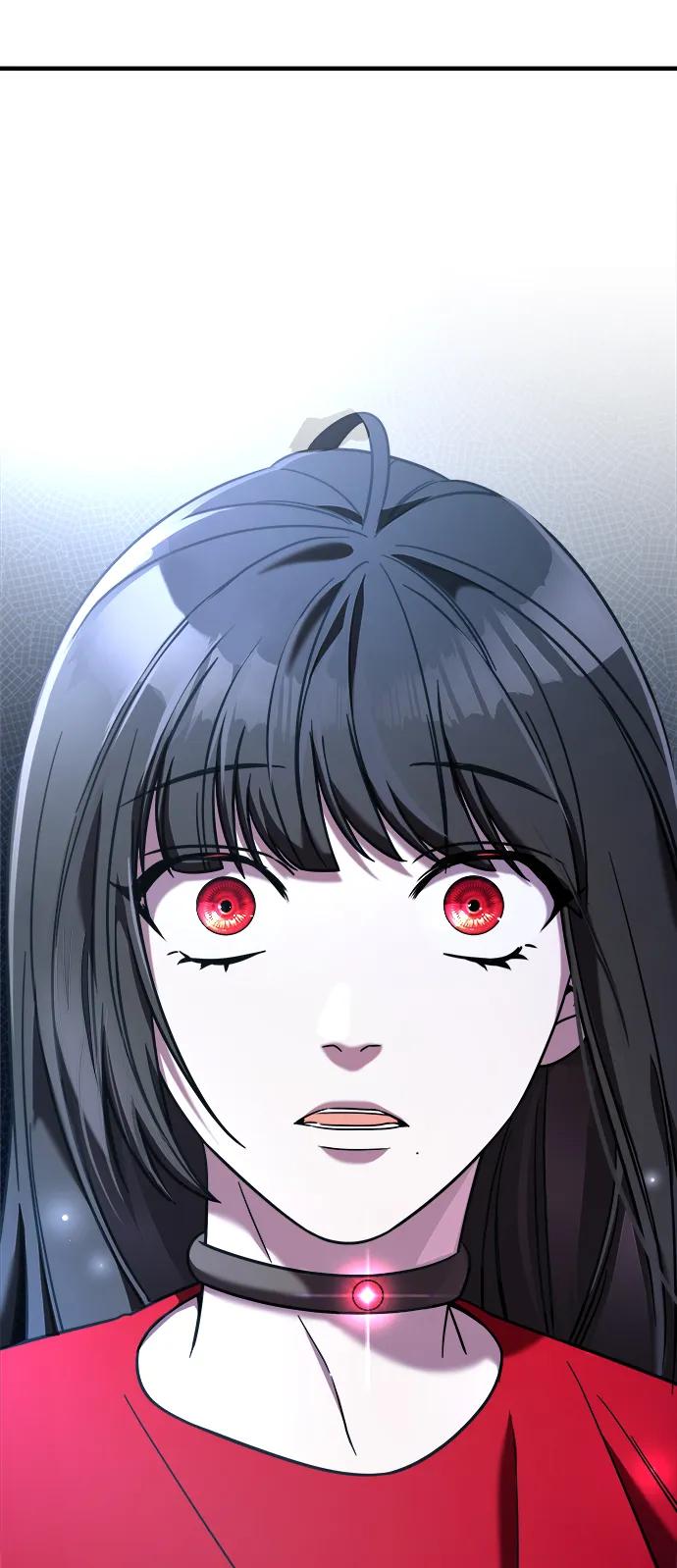 纯情反派 - 第74话（第一季完结） - 第103张图