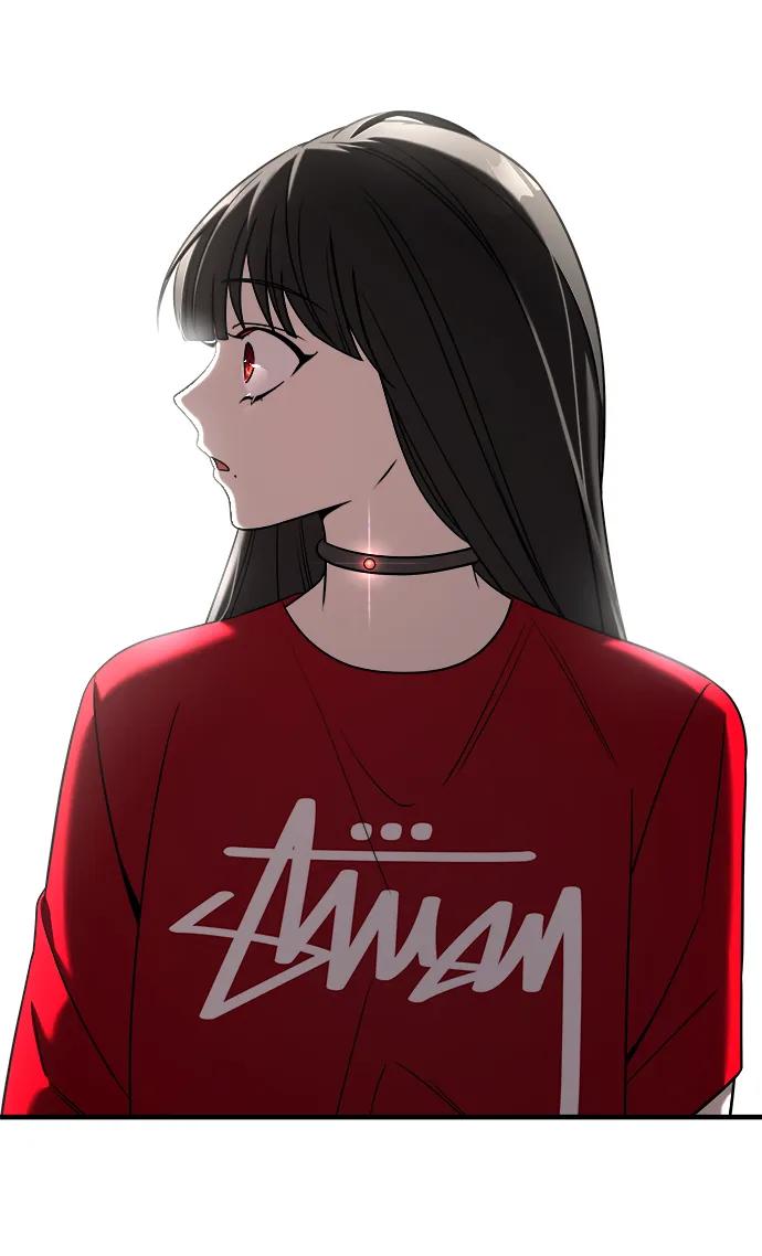 纯情反派 - 第74话（第一季完结） - 第87张图