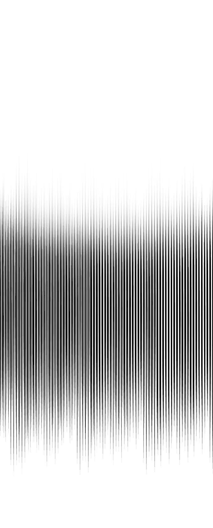 纯情反派 - 第74话（第一季完结） - 第106张图