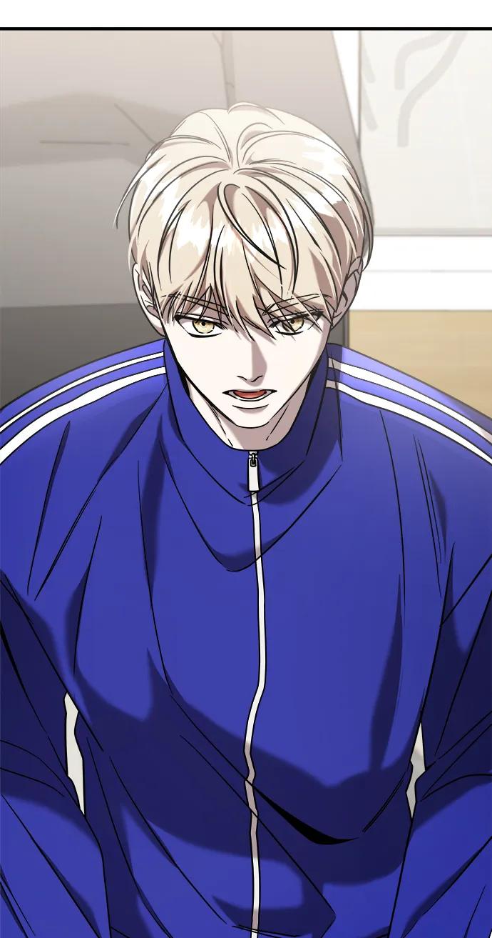 纯情反派 - 第74话（第一季完结） - 第112张图