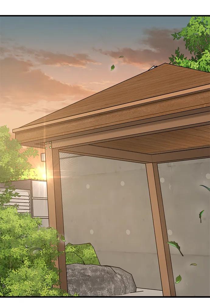 纯情反派 - 第74话（第一季完结） - 第63张图