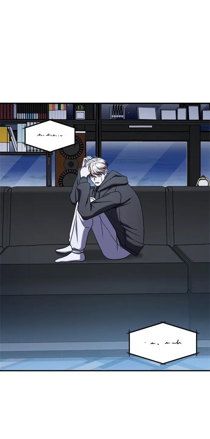 纯情反派 - 第74话（第一季完结） - 第75张图