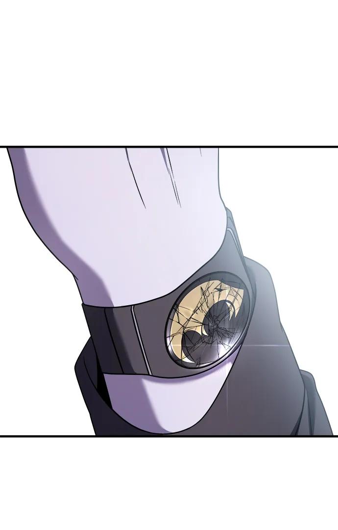 纯情反派 - 第74话（第一季完结） - 第72张图