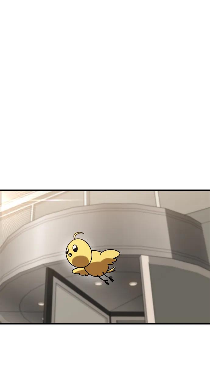 纯情反派 - 第74话（第一季完结） - 第55张图