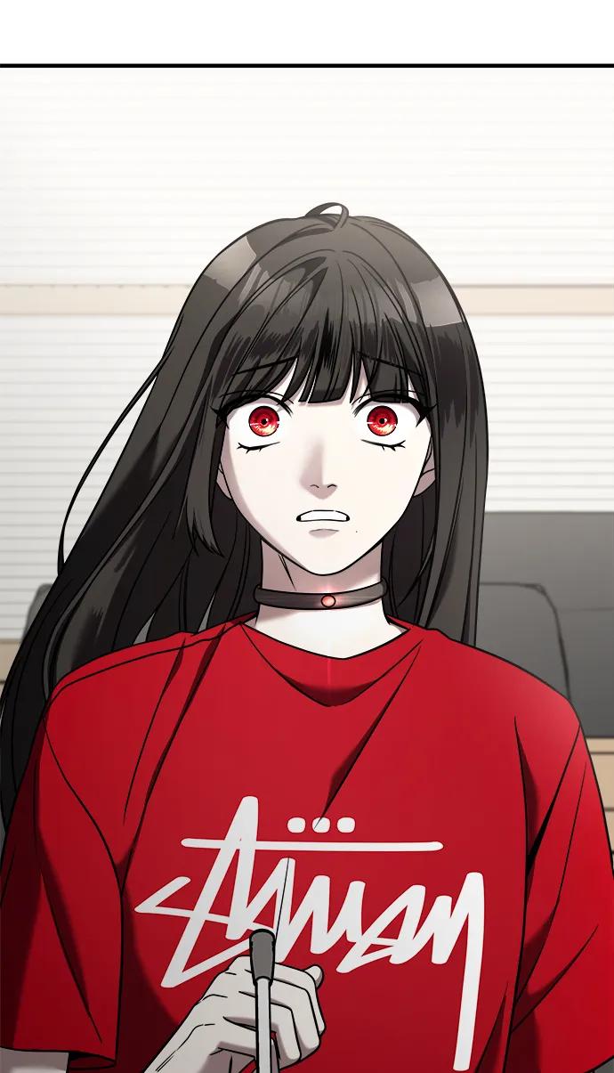 纯情反派 - 第74话（第一季完结） - 第92张图