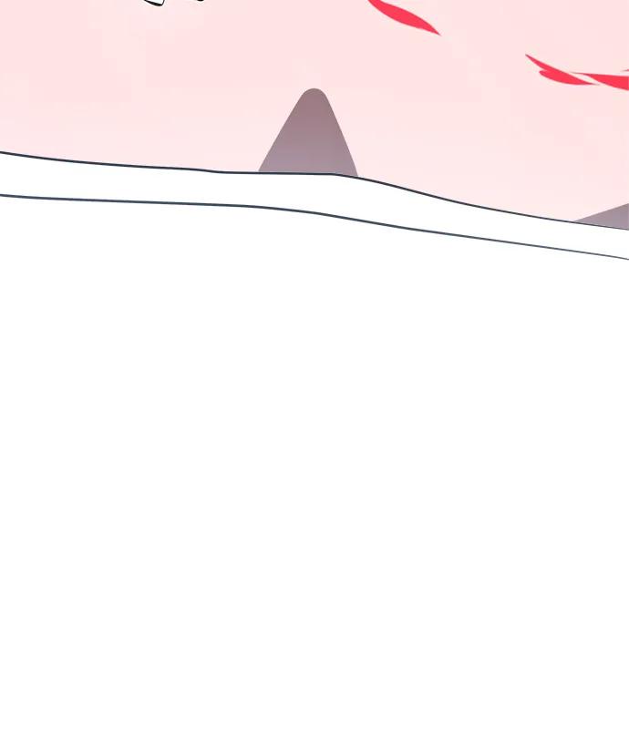 纯情反派 - 第74话（第一季完结） - 第84张图