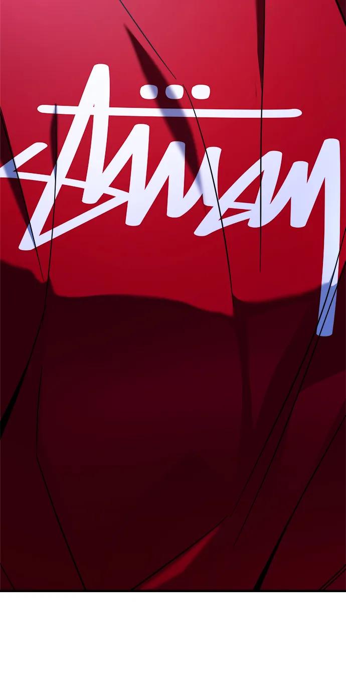 纯情反派 - 第74话（第一季完结） - 第104张图