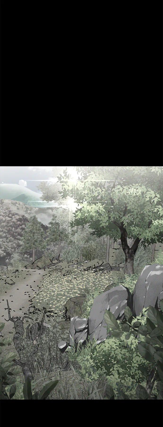 纯情反派 - 外传1 - 第57张图