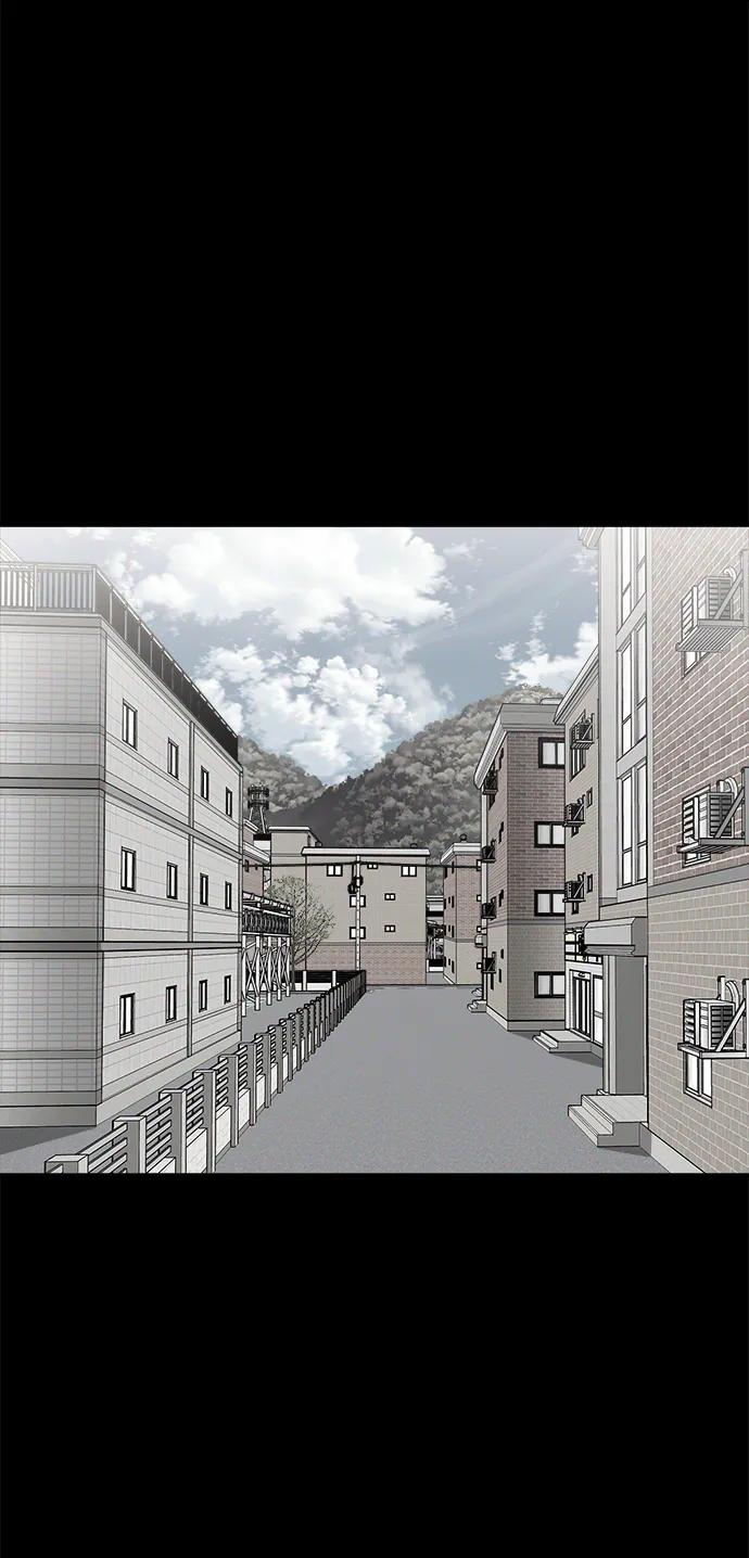 纯情反派 - 外传1 - 第50张图