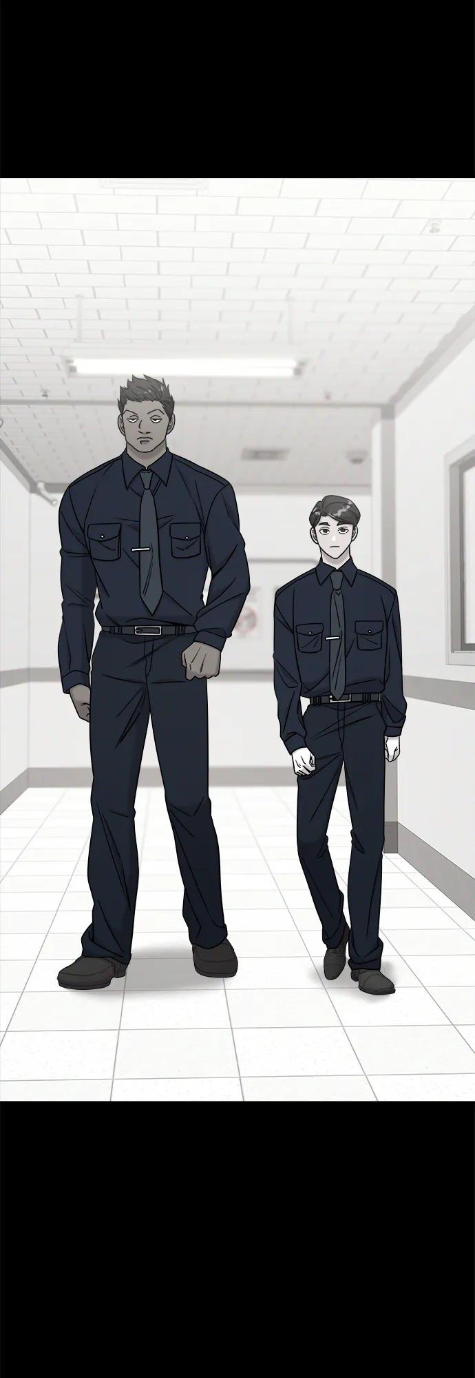 纯情反派 - 外传1 - 第42张图