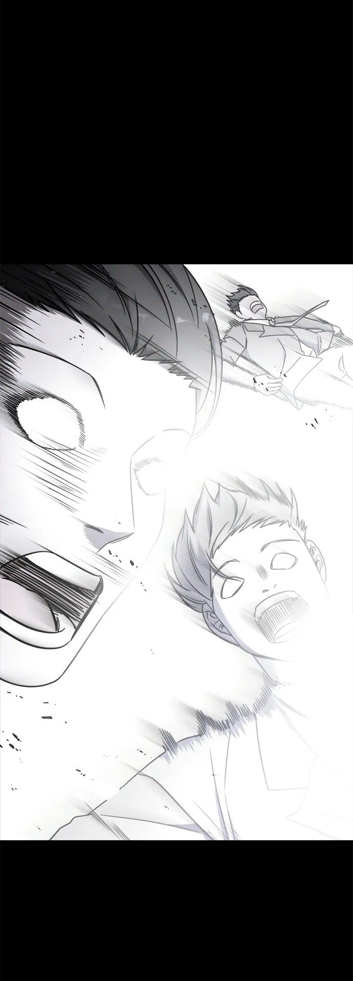 纯情反派 - 外传2 - 第36张图