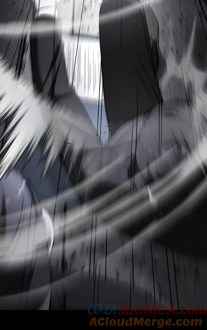 纯情反派 - 外传2 - 第35张图