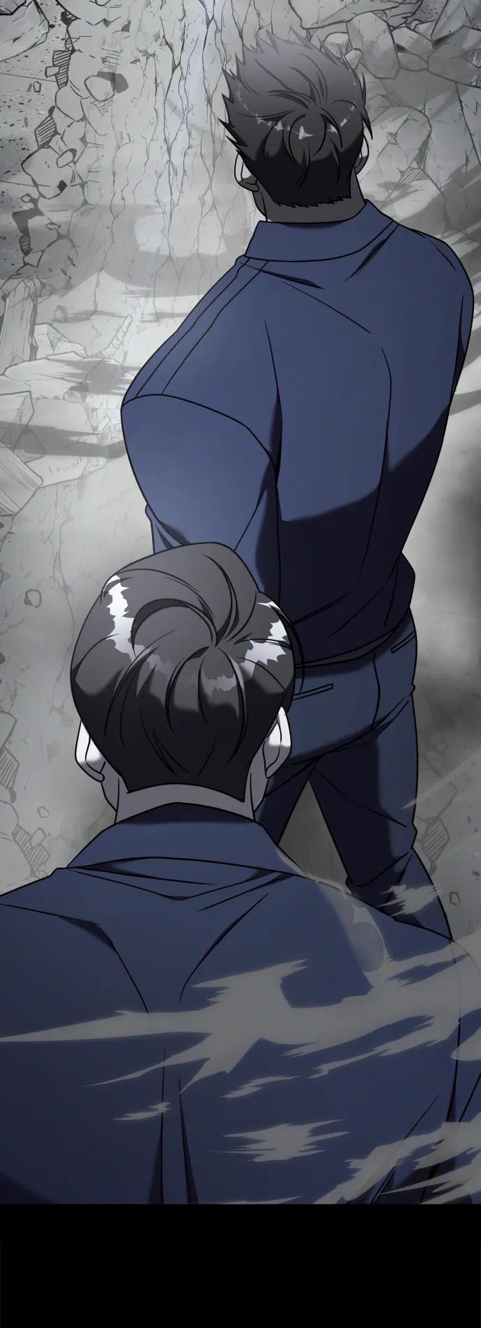 纯情反派 - 外传2 - 第42张图