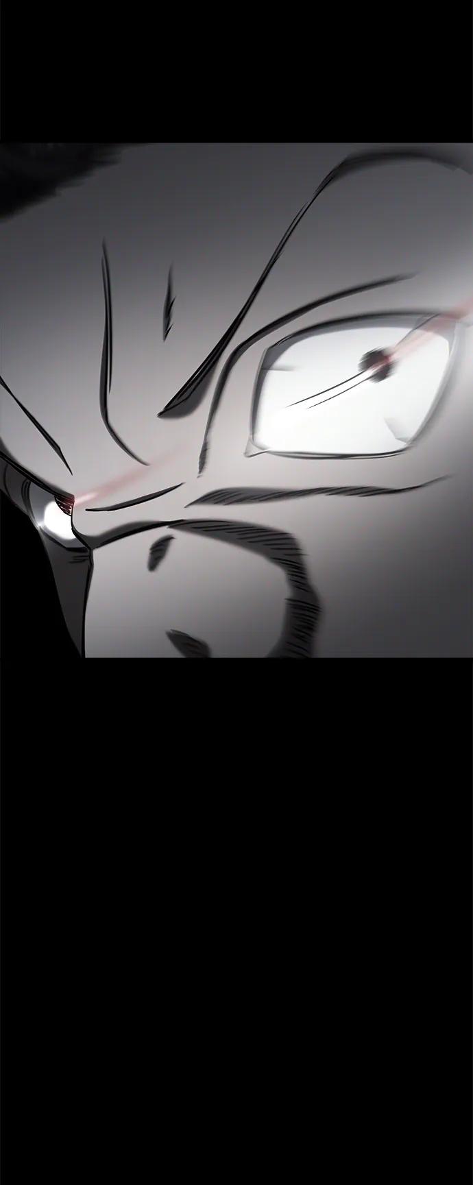 纯情反派 - 外传2 - 第32张图