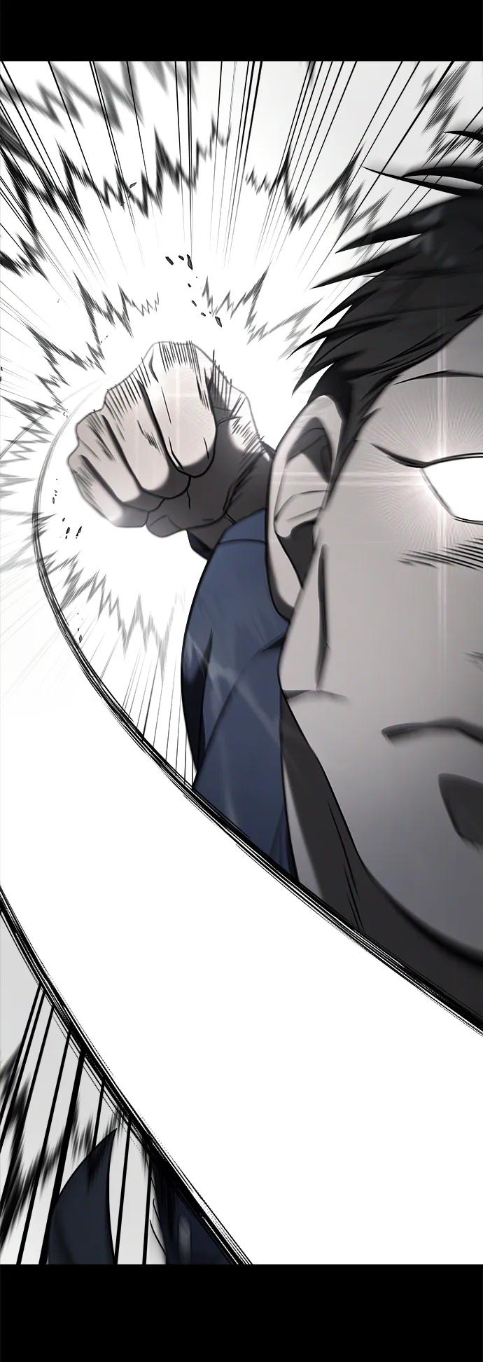 纯情反派 - 外传2 - 第33张图