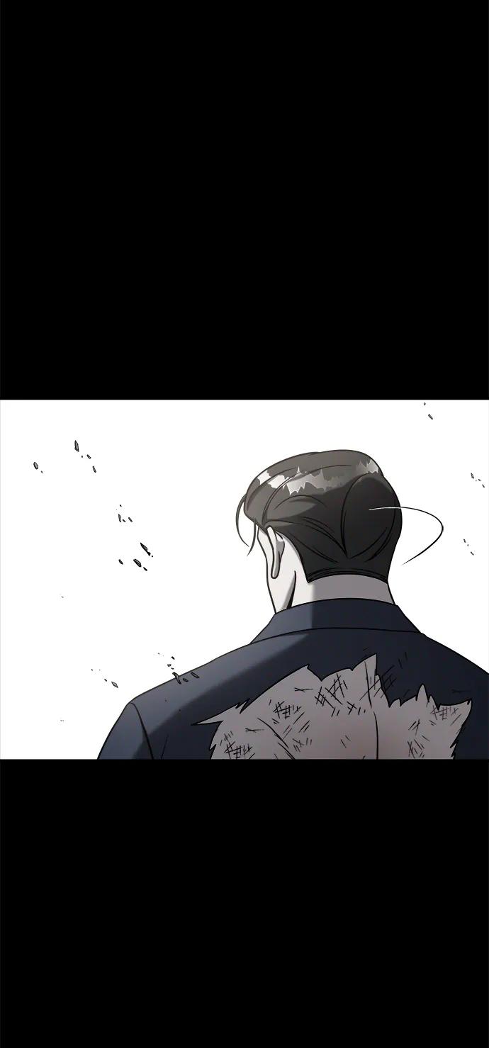 纯情反派 - 外传3 - 第64张图