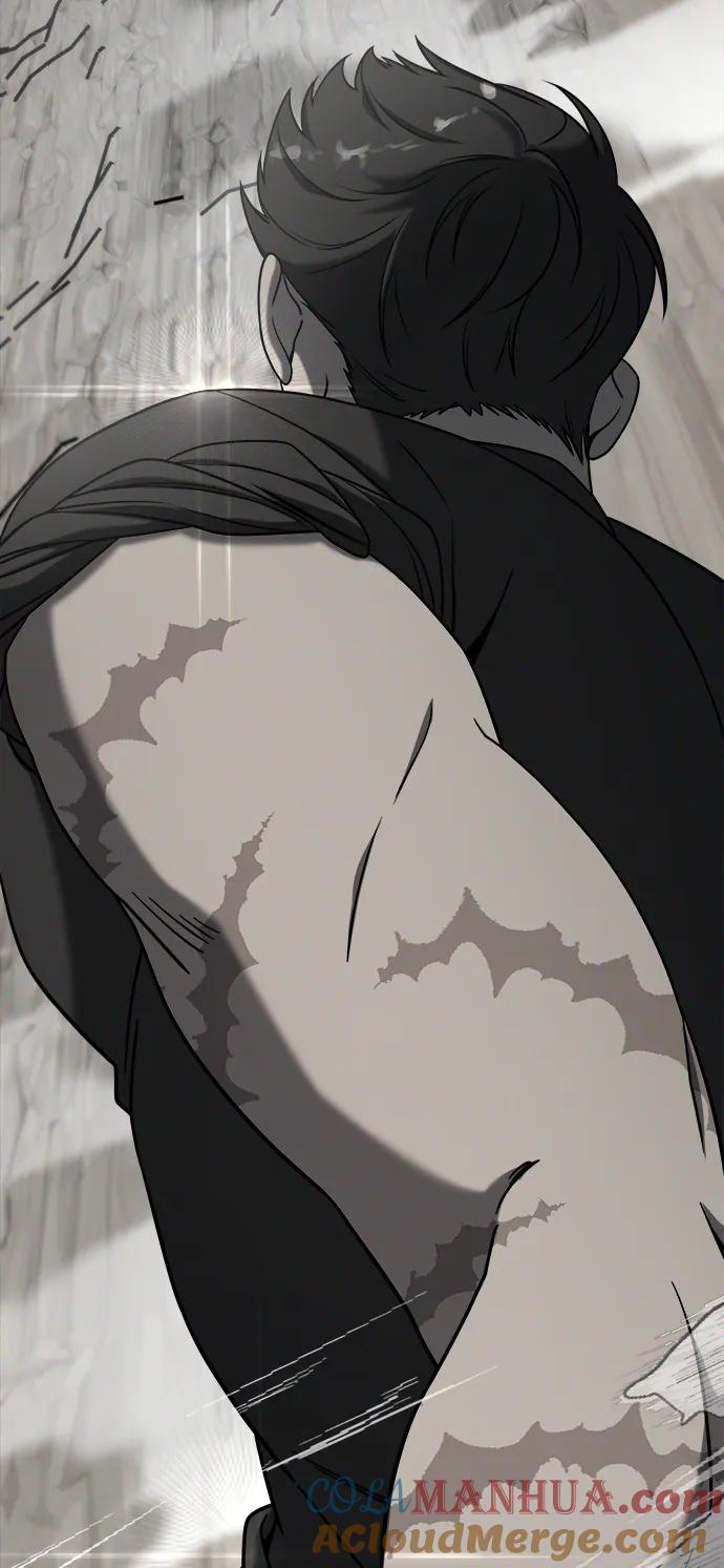 纯情反派 - 外传3 - 第45张图