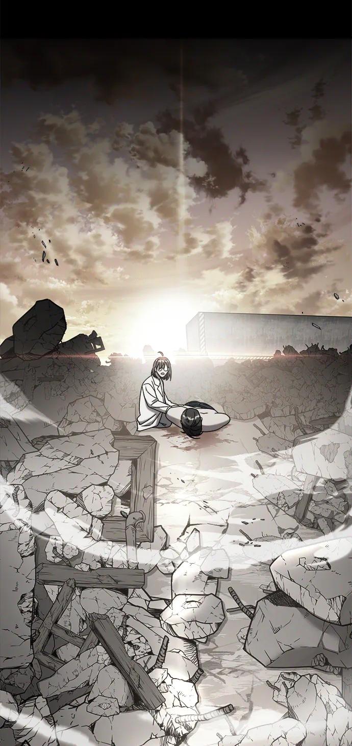 纯情反派 - 外传3 - 第104张图