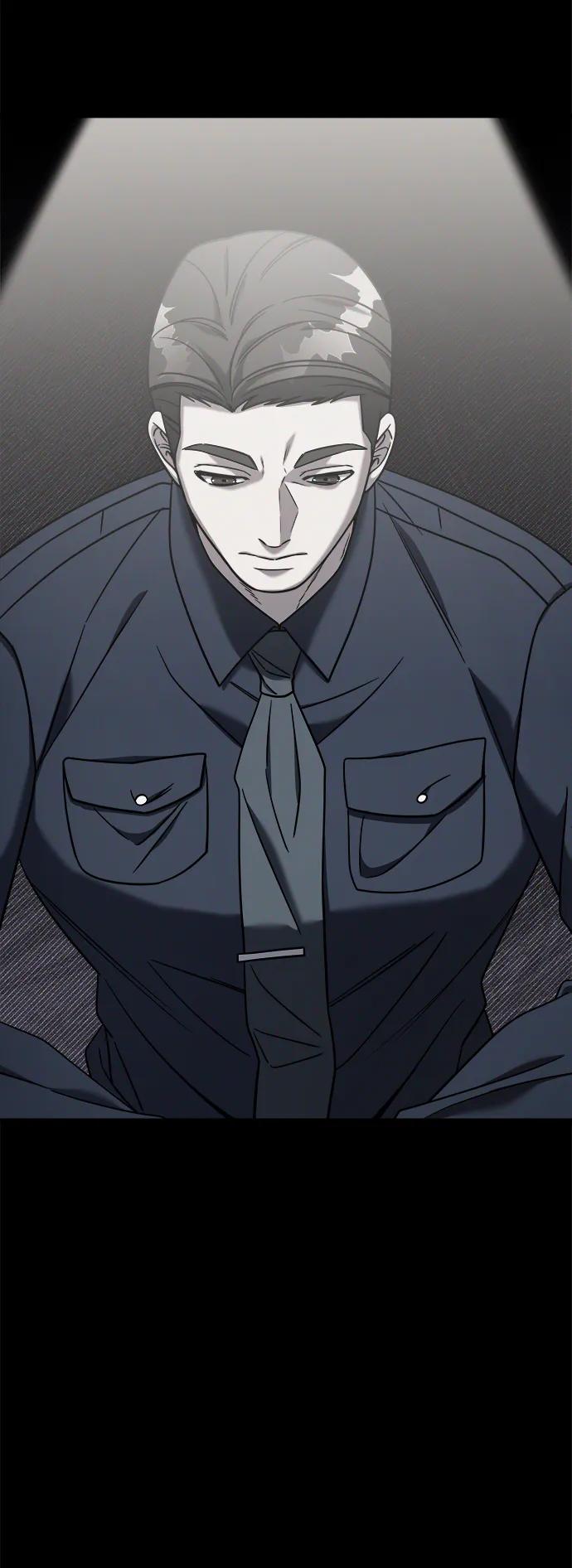 纯情反派 - 外传3 - 第39张图