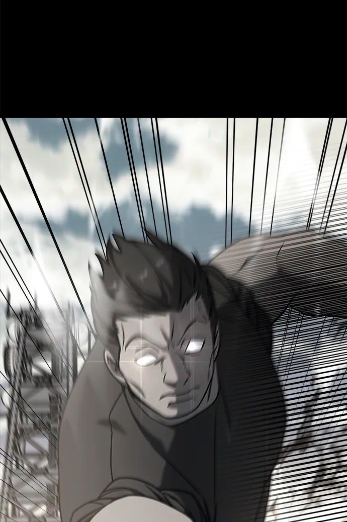 纯情反派 - 外传3 - 第87张图