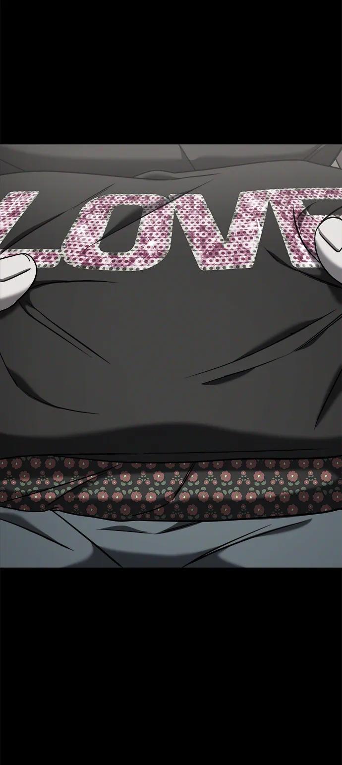 纯情反派 - 外传3 - 第118张图