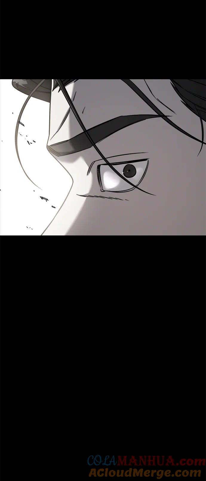 纯情反派 - 外传3 - 第65张图