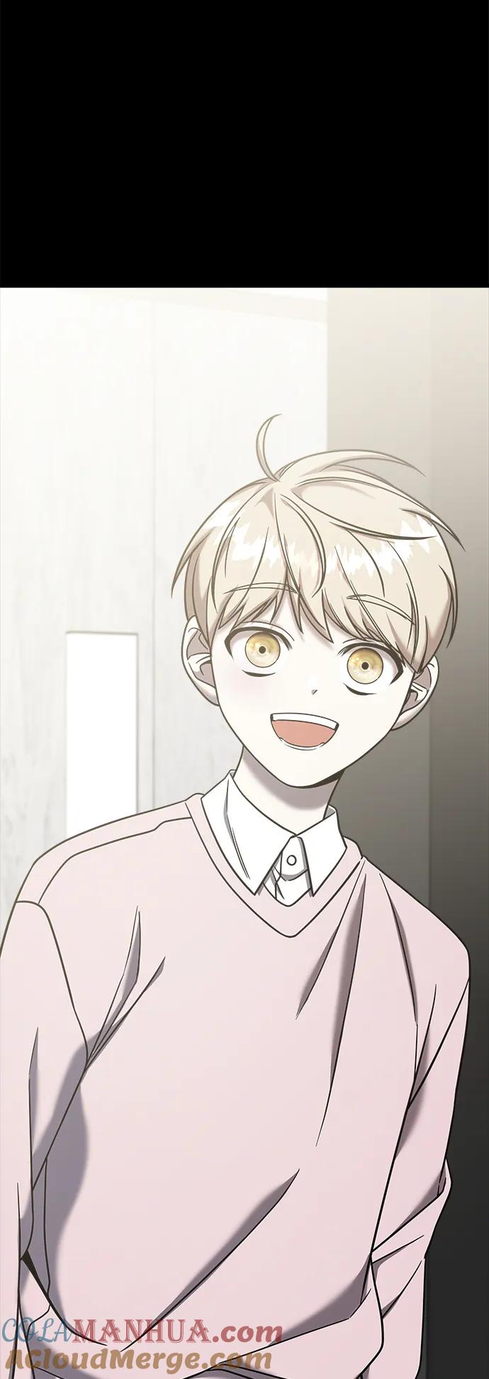 纯情反派 - 外传4 - 第81张图