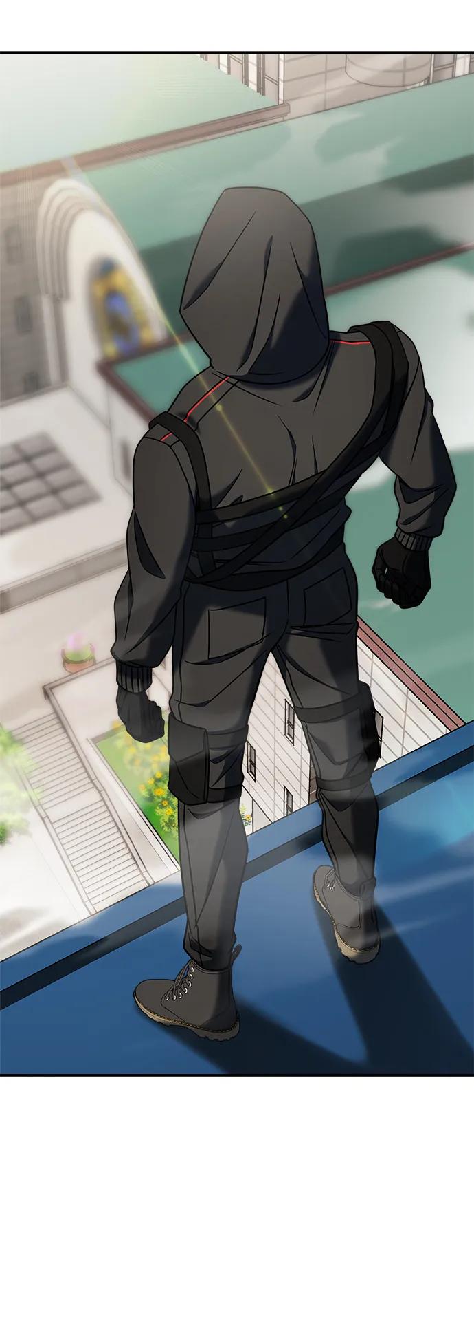 纯情反派 - 外传4 - 第118张图