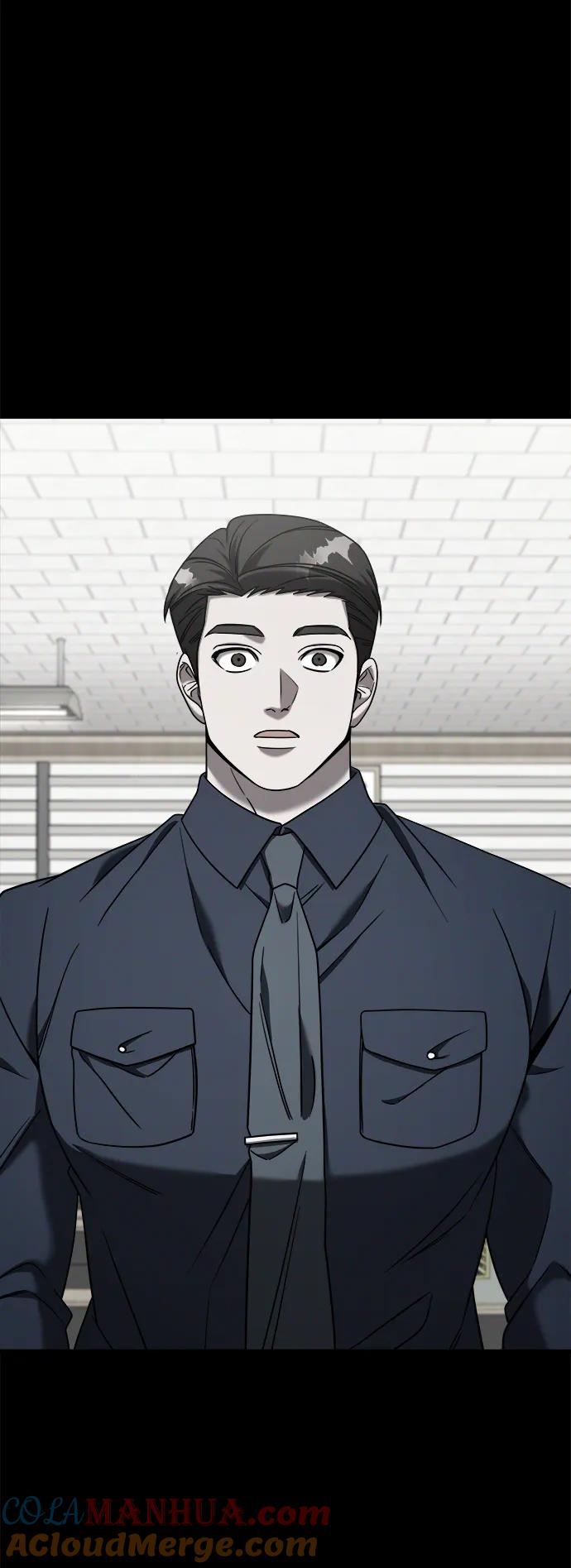 纯情反派 - 外传4 - 第33张图