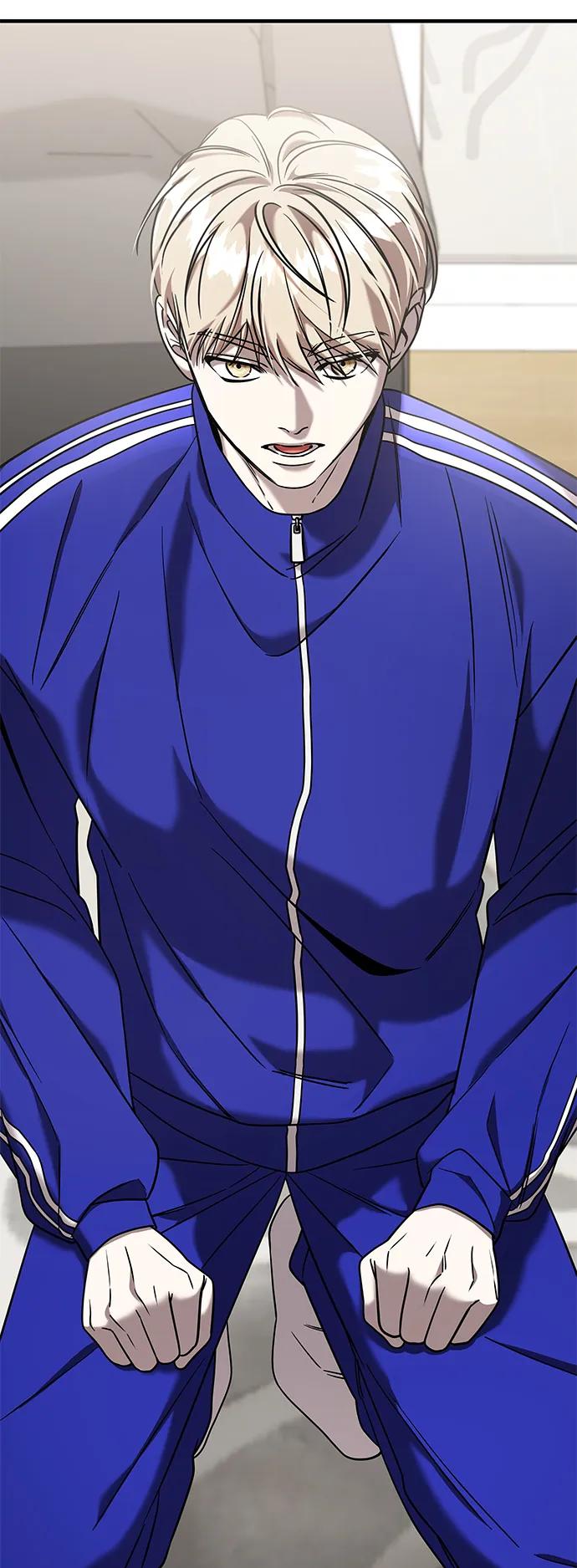 纯情反派 - 外传4 - 第115张图