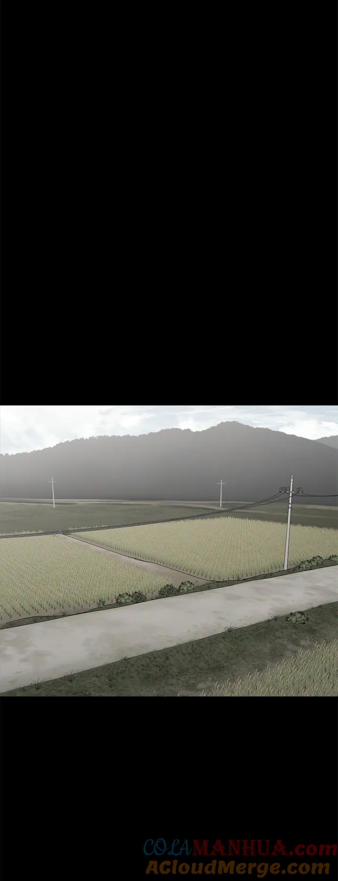 纯情反派 - 外传4 - 第9张图