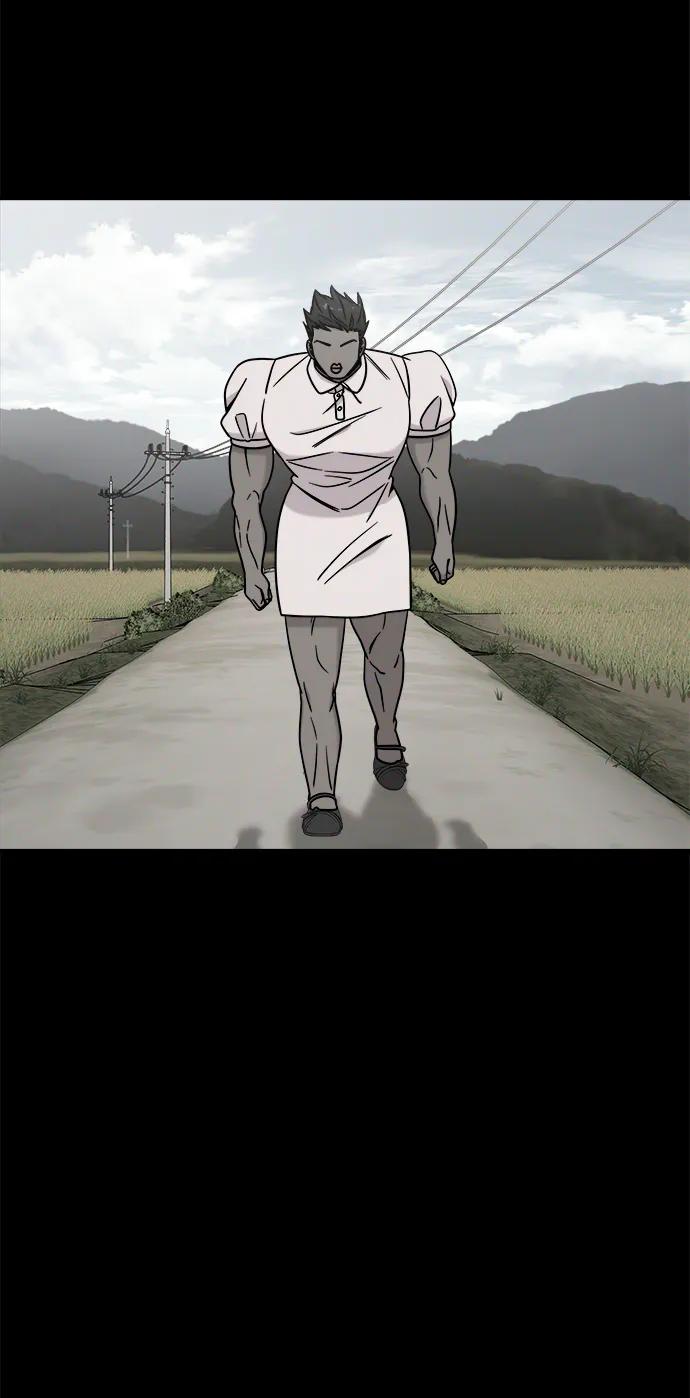 纯情反派 - 外传4 - 第10张图