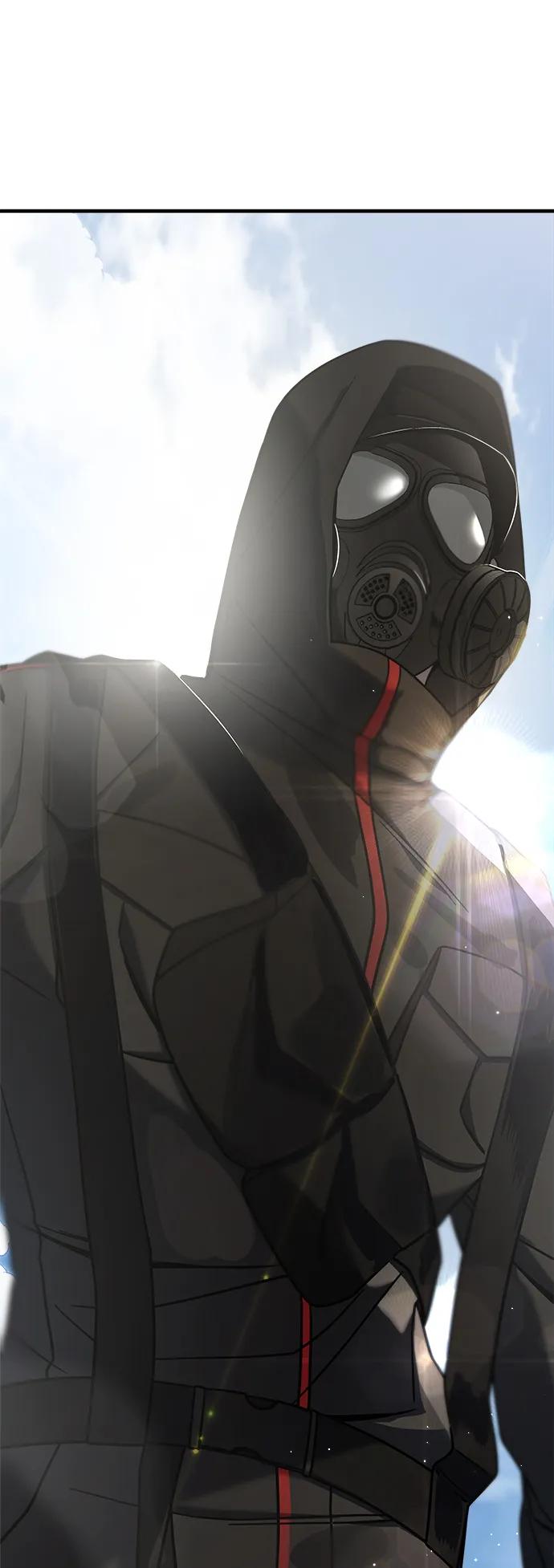 纯情反派 - 外传4 - 第119张图